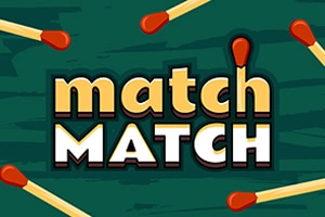 Matches