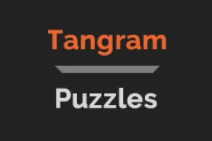 Tangram Puzzles