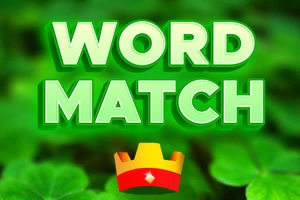 Word Match